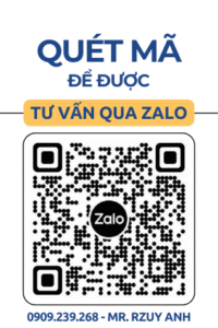 Home Black And White Simple Modern Qr Code Flyer 3 200x300