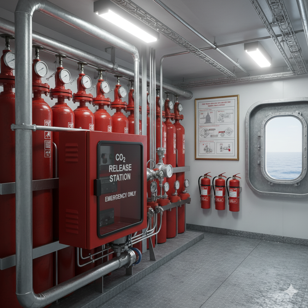 gemini generated image 10ynaj10ynaj10yn gemini generated image 10ynaj10ynaj10yn