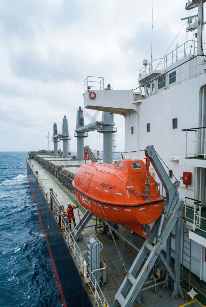 gemini generated image 31bwke31bwke31bw gemini generated image 31bwke31bwke31bw