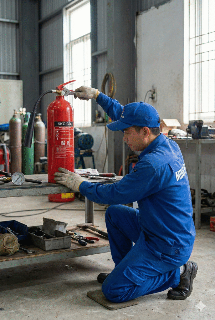 gemini generated image 37fm2l37fm2l37fm gemini generated image 37fm2l37fm2l37fm