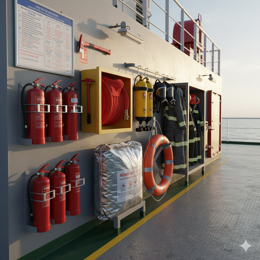 gemini generated image ig4017ig4017ig40 gemini generated image ig4017ig4017ig40