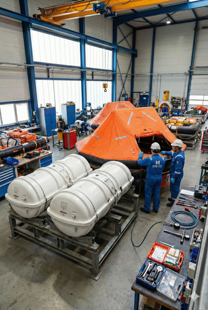 gemini generated image pc4ig9pc4ig9pc4i gemini generated image pc4ig9pc4ig9pc4i