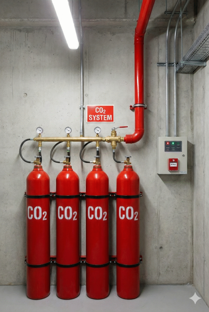 gemini generated image wd1p9qwd1p9qwd1p gemini generated image wd1p9qwd1p9qwd1p