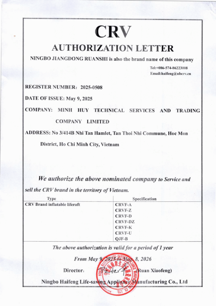 giấy bè crv 1 giấy bè crv 1