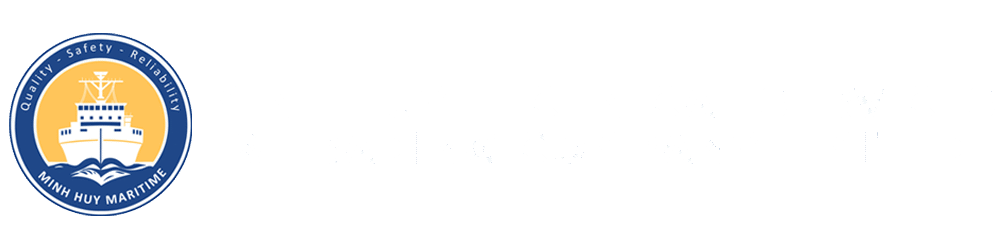 logo website minh huy 2